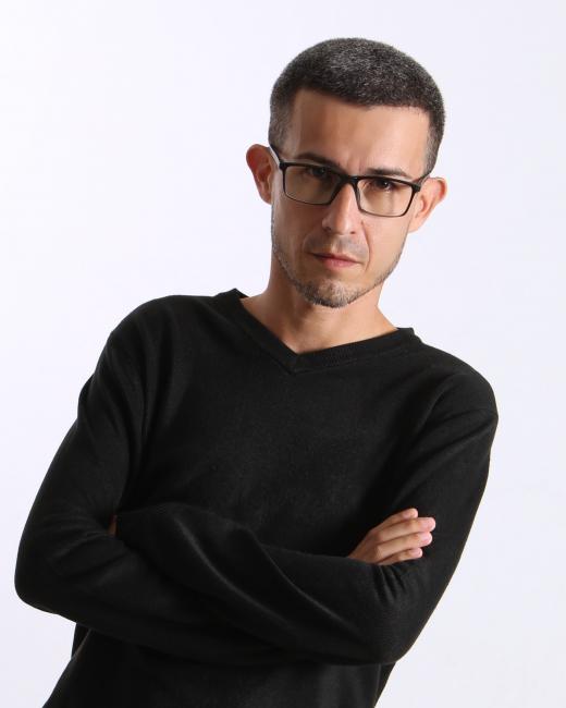 Jan Thomas Mora Rujano