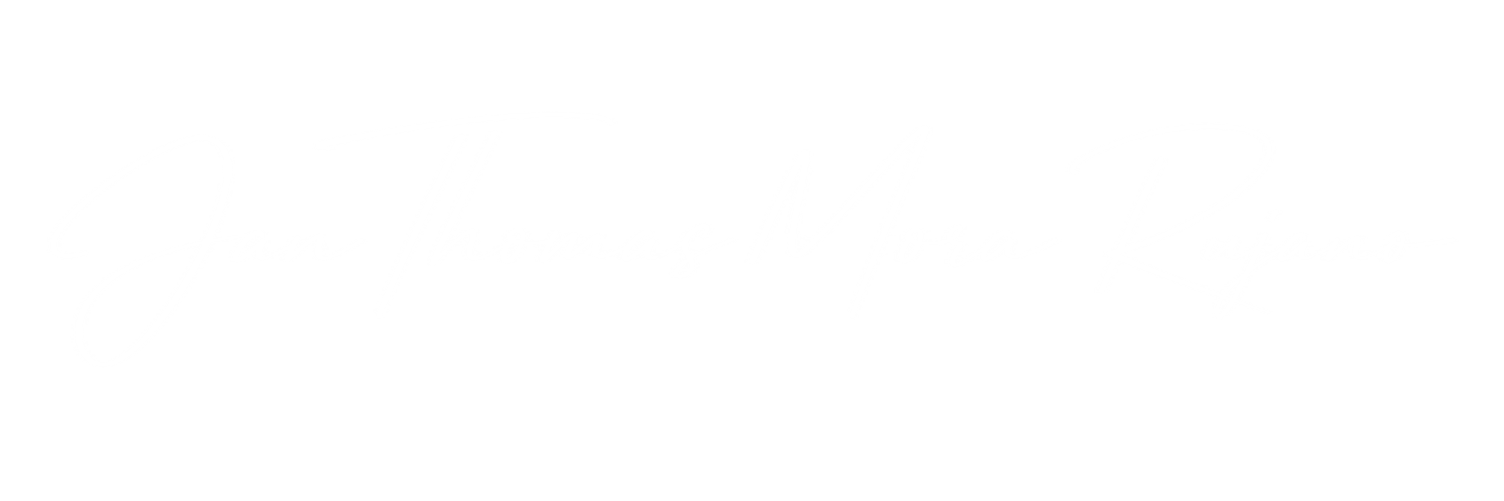 Jan Thomas Mora Rujano